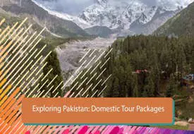 tour